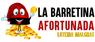 LOTERIAS MALGRAT